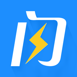 来电闪光助手软件(来电闪光灯超炫)