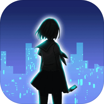 异次元通讯4九游版