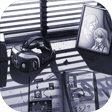 只言片语无限金币版