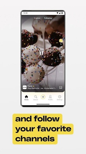 dailymotion 下载软件