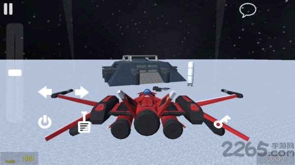 沙盒模拟器2游戏