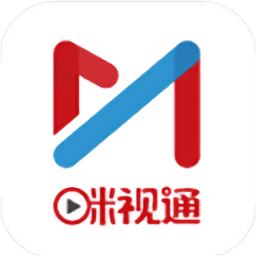 bestv咪视通官方版