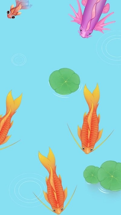 召唤神龙2龙珠之战游戏