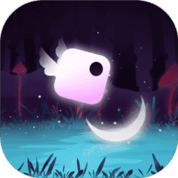 白块儿跳一跳最新版