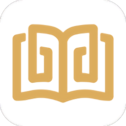 典读app官方