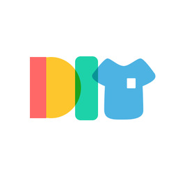 西米主题美化助手