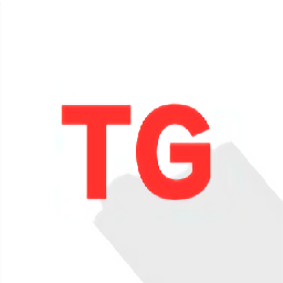 tg框架官方版