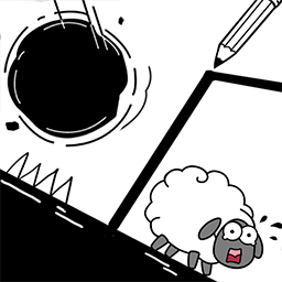 头脑王者大作战官方版