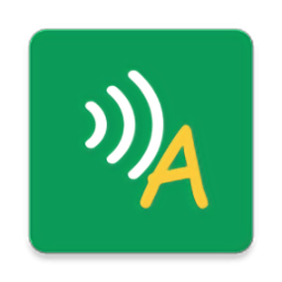 livecaption手机版