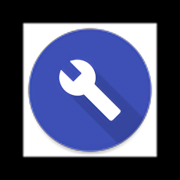 2025小米主题安装器最新版