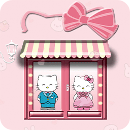 轻值相机最新版