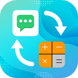 手机图标免费换app