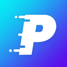 图片拼图大师app(改名指尖图片制作拼图)