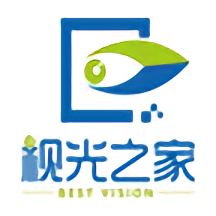 视光之家官方版