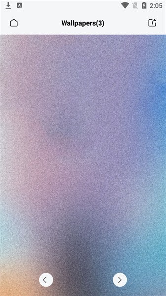 iOS图标遮罩版本手机版下载