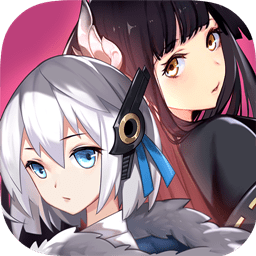 战地奇兵官方版