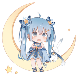 洛依璇安卓10框架免root版(多开app)