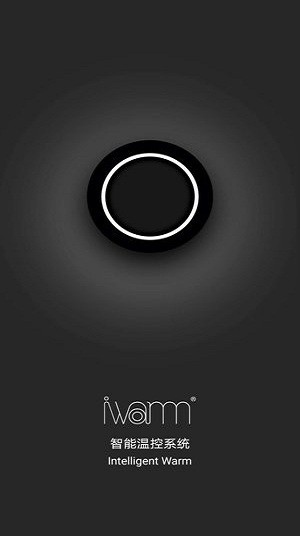 iwarm官方版 iwarm智能温控app下载