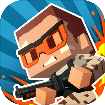 城市大乱斗免费版