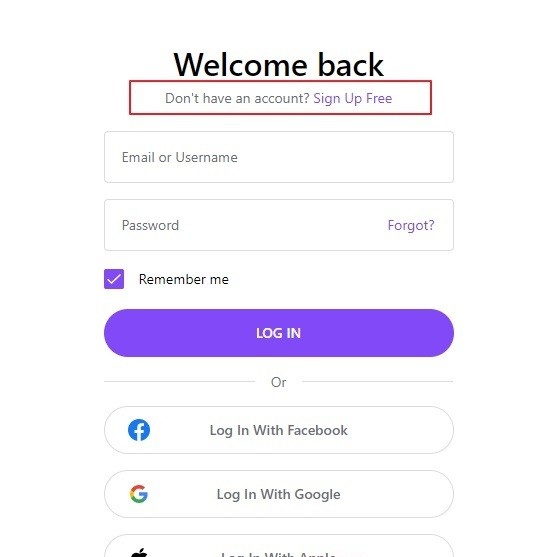TextNow应用 TextNow安卓最新版下载