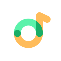 音乐神搜编辑器手机版