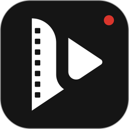 青易抖影工厂app