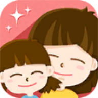 爱哈博家庭教育app