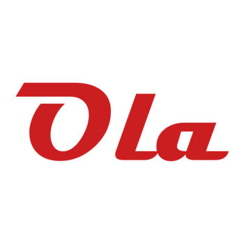 欧拉自驾游最新版