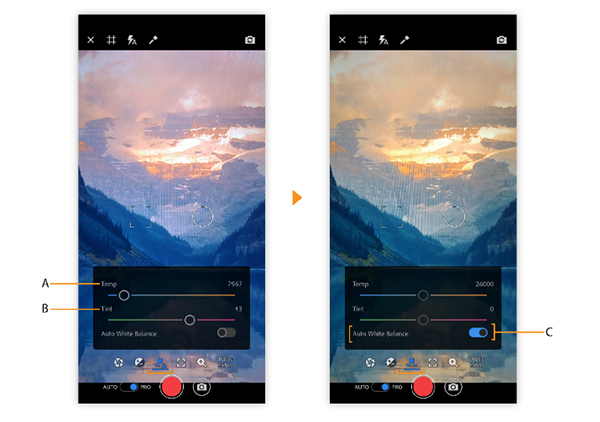 Adobe Premiere Rush 使用教程 Adobe Premiere Rush 安卓版使用教程