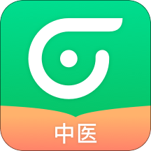 中医执业医师轻题库手机版