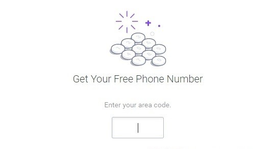 TextNow应用 TextNow安卓最新版下载