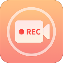 小麦录屏大师app