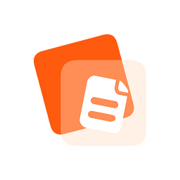 ppt办公模板集app