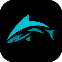 美港电讯最新版