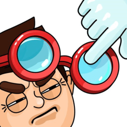 脑洞王者最强大脑游戏