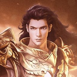 屠龙战神3d手机版