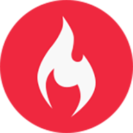 温控拜拜官方版