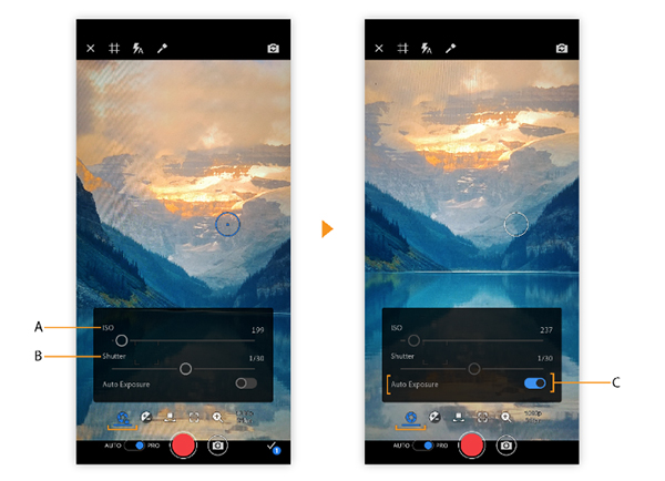 Adobe Premiere Rush 使用教程 Adobe Premiere Rush 安卓版使用教程