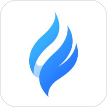 星象风险管理平台