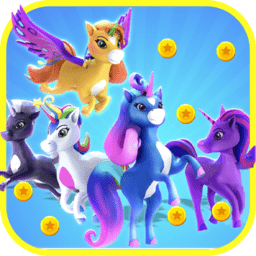 萌宠跑酷3d最新版