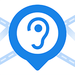 鄣吴无障碍地图软件