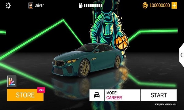 真实停车场2汽车驾驶2021最新版 真实停车场2汽车驾驶2021游戏下载