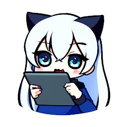 AI画家最新版(AI painter)