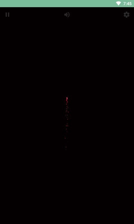 南大炮手机版 南大炮app下载