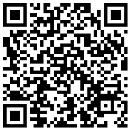 华阳ERP官方版 华阳ERP下载