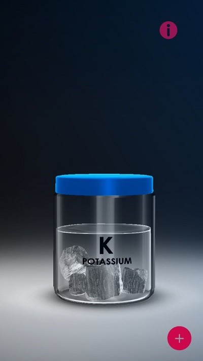 Unrealchemist App Unrealchemist 手机版下载