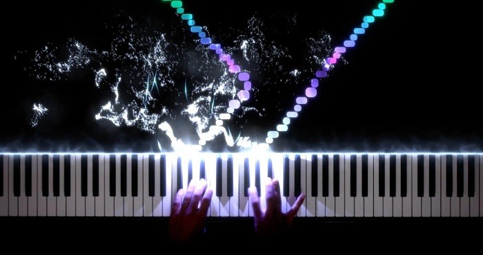 seemusic安卓版 SeeMusic中文版