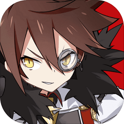 心灵战争手游心动网络版