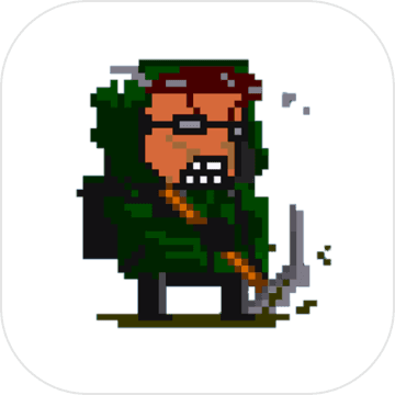 不可思议的墓穴游戏