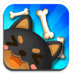 山海经吞食天地游戏